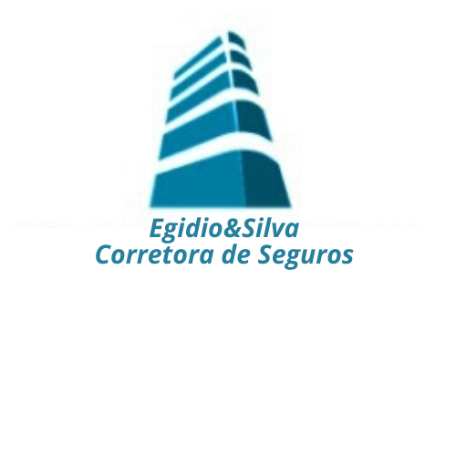 Logo do site